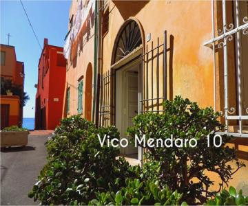 Le Casasse Vico Mendaro 10