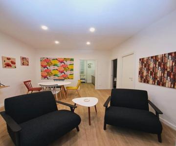 Nido D'amore A Ventimiglia