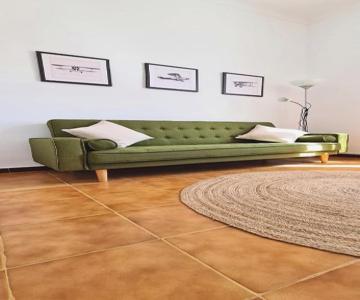 Nuova Casa Aprosio, Centrale E Vicina Al Mare
