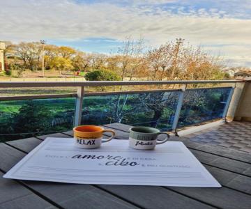 Riviera Mare & Sport