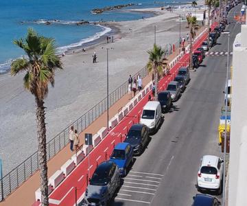 Appartamento Giardino