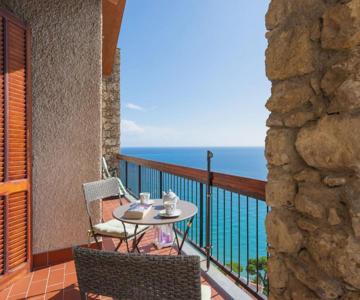 Apartment Canarda By Interhome