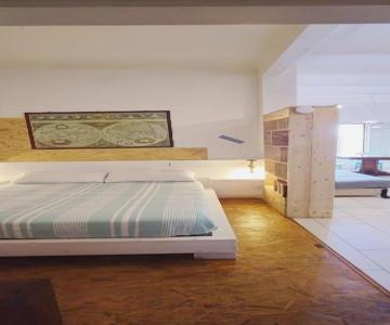 Residenza Bibliososta