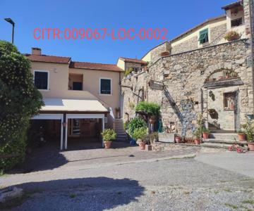 Locanda Cà De Rusitta