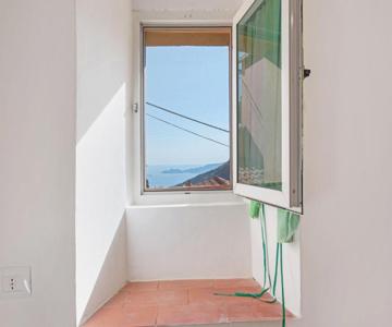 Tavernetta In Campagna