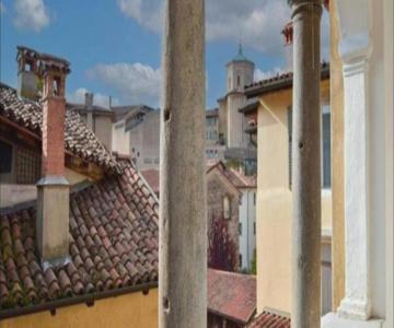 Casa Medea - Apartment