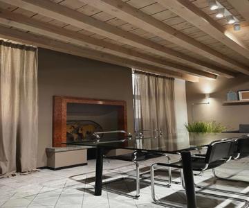 Solata 8 Bergamo Alta