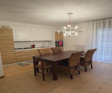 Redona Comfort House