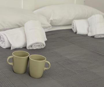 Villa Zina - Apt Giallo - 10 Min From City Centre And Airport