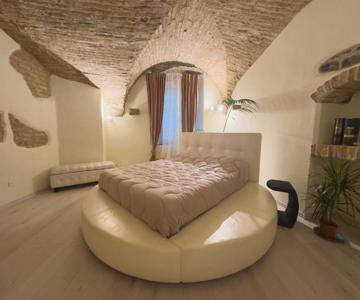 Centro Storico - La Casa Del Duca