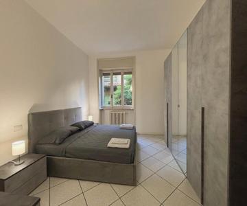 Centrale E Spazioso Con 3 Camere, 3 Bagni E Terrazzo