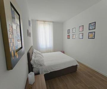 La Casa Di Alice In Centro