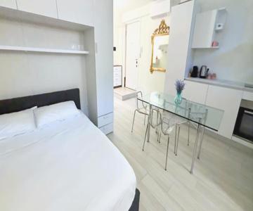 Zambianchi Studio - Sostify