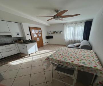 La Casa Di Alyss