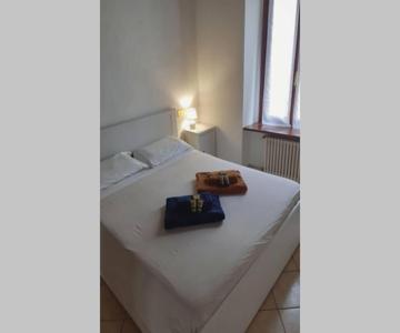 Casa Vacanza Jacopo