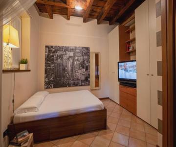 Sweet Balcony Charme&relax