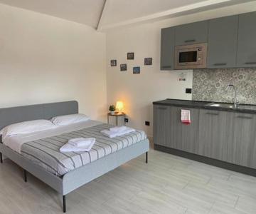 Corridoni33 - Immobili E Soluzioni Rent