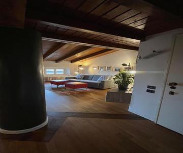 Casa Vacanze Funicolare