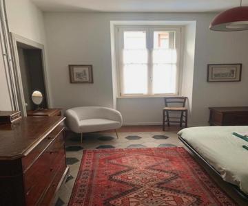 Casa Dai Toni Cortesi 2