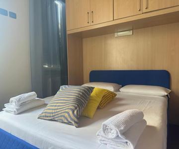 Feel - Studio Pontida