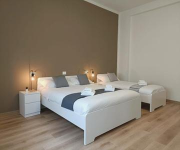 Risico Guest House Free Wi Fi