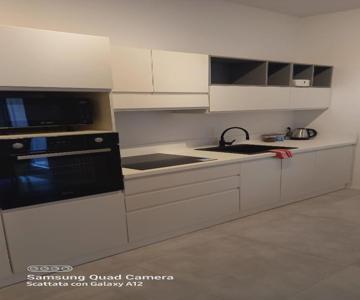 P&p Central Apartment