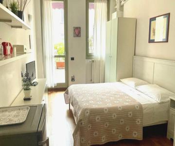 La Terrazza Del Centro