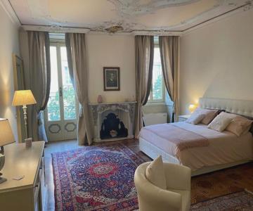 Relais Dei Mandorli Suite Centro