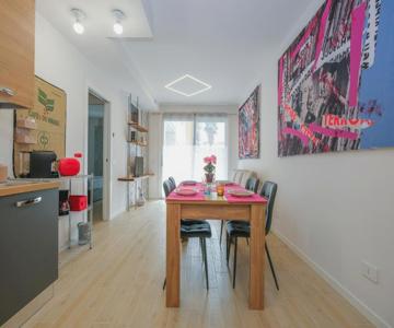 Bergamocitycenter 04