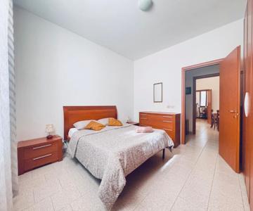 Casa Con Giardino E Accesso Indipendente