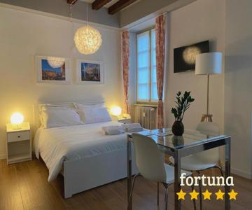 Wish Rooms Charme&relax