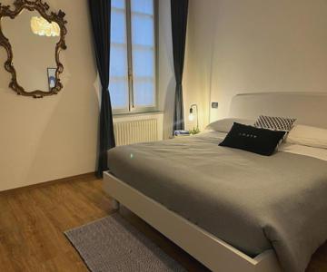 Ophelia Leon Charme&relax