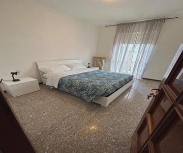 Bed Station -self Check In-