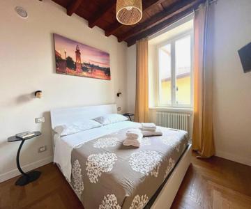 Sant'agostino Charme&relax