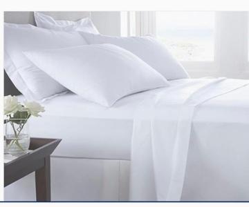 Smart Silver Apartment Central