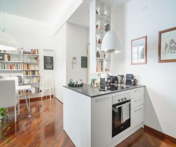 Casa Bea - Art And Prestige