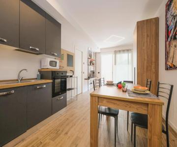 Bergamocitycenter 03