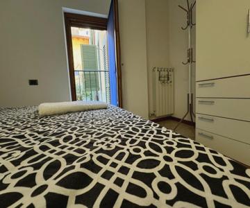 Bnbg - Sant'alessandro