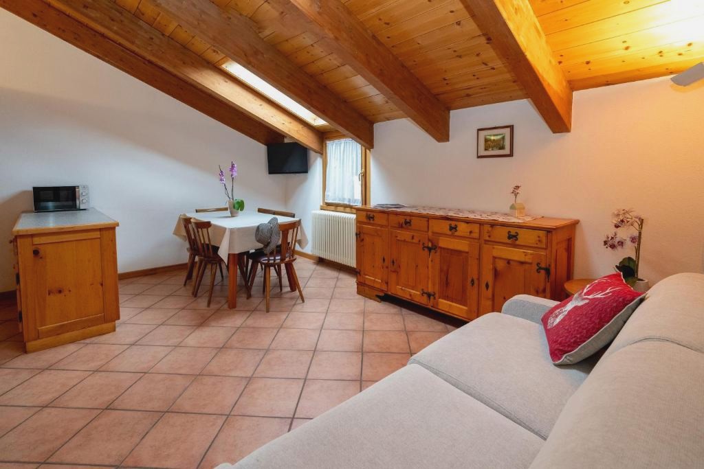 Bormiohomes - Case SteLu