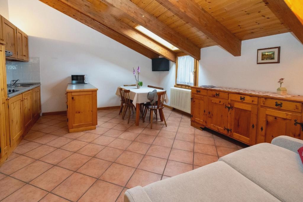 Bormiohomes - Case SteLu