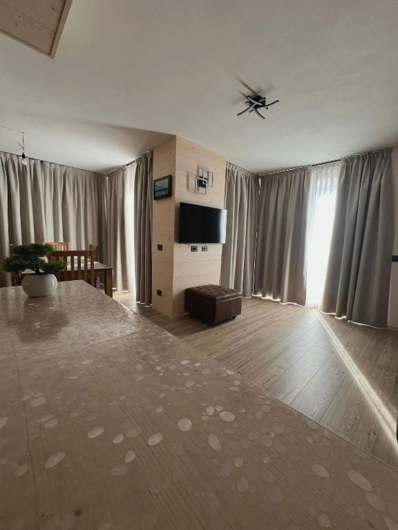 BORMIO Apartment AL PRADAIS