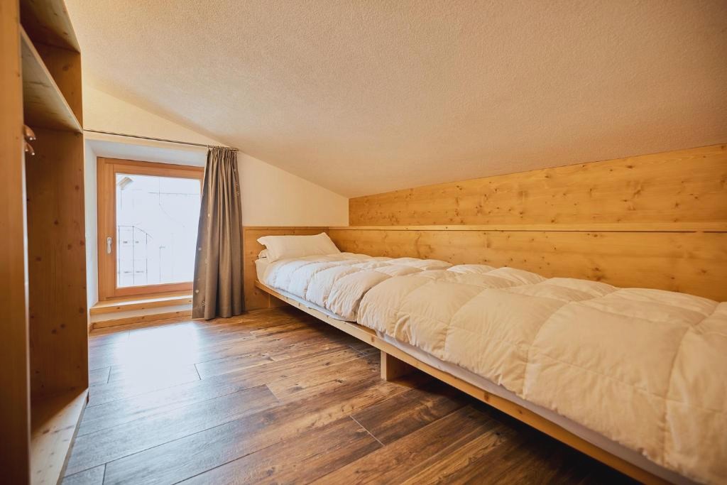Hotel Vallechiara