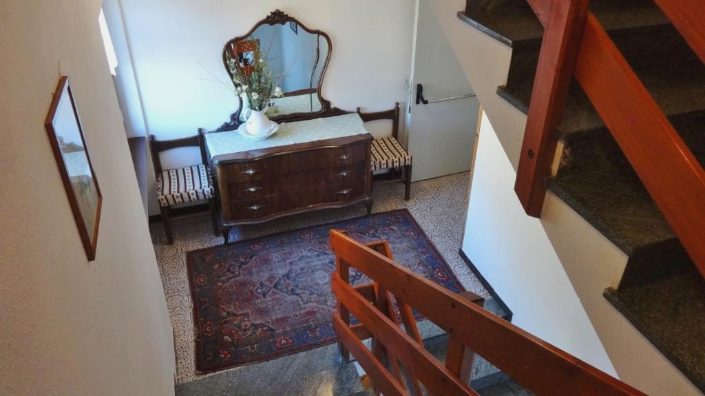 Hotel Piccolo Mondo
