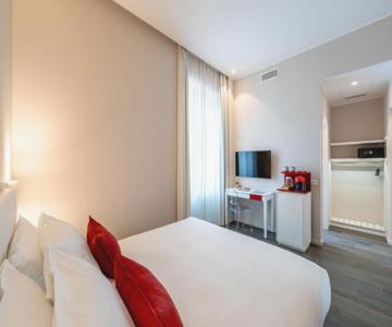 Corte Novella Hotel & Residence