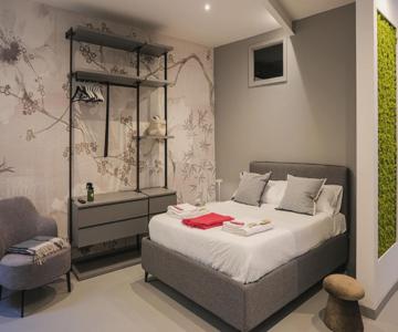 La Chicca Della Loggia