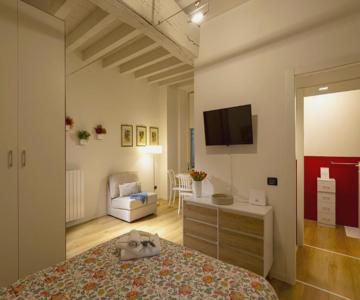 Margherita Home