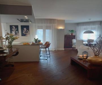 Maison B - Locazione Turistica