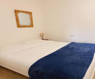 Valdagno 11 B&b