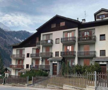 Ca’dolcino Relax In Valchiavenna