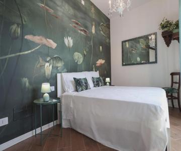 Apartments Le Rondini 2